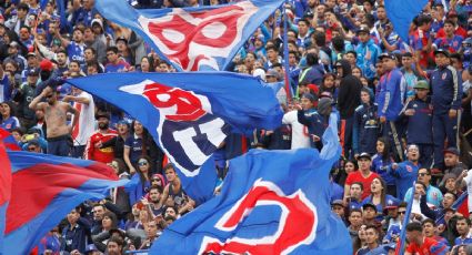 Universidad de Chile busca técnico: un candidato firmó con otro club, pero apareció un nuevo nombre