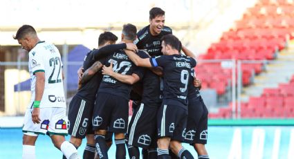 Universidad de Chile decide: los tres técnicos entre los que definirá al nuevo entrenador