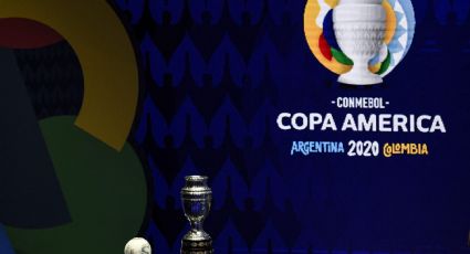 Última fecha: estos son los horarios y televisación de los partidos de Copa América de hoy