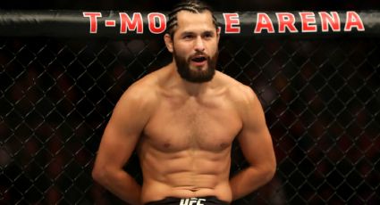 Con la mira fuera de la jaula: cuál es el pedido que le haría Jorge Masvidal a UFC