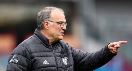 Marcelo Bielsa estableció su prioridad: qué futbolista se acerca al Leeds