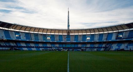 No solo Lautaro Martínez: Racing también recibiría una millonaria cifra por otro ex jugador