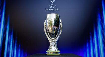 Chelsea y Villareal se miden por la Supercopa de Europa: conoce los detalles de la final