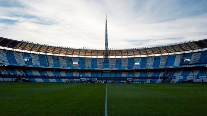 No solo Lautaro Martínez: Racing también recibiría una millonaria cifra por otro ex jugador