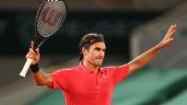Su Majestad: cómo Roger Federer triplicó en ganancias a Rafael Nadal y Novak Djokovic