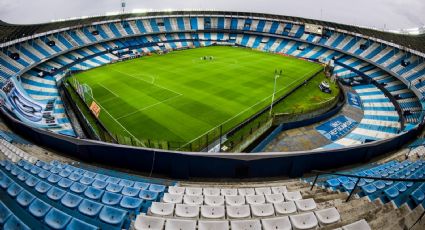 Malas noticias para Racing: un destacado futbolista del fútbol europeo negó contactos con el club