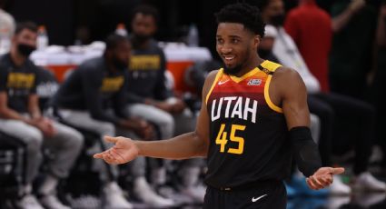 Los Jazz buscarán aprovechar el cansancio de Clippers, mientras 76ers necesita levantar ante Hawks