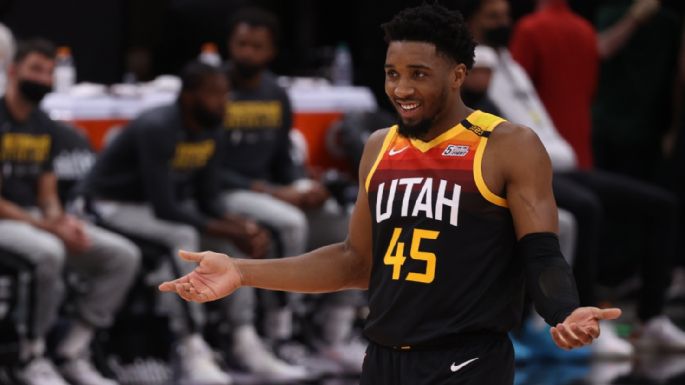 Los Jazz buscarán aprovechar el cansancio de Clippers, mientras 76ers necesita levantar ante Hawks