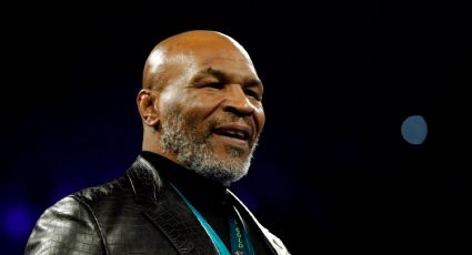 El futuro de Mike Tyson: las chances de pelear con Holyfield y un problema judicial en puerta