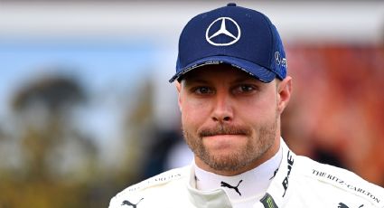 Valtteri Bottas no es la única opción: los pilotos que analiza Williams para 2022