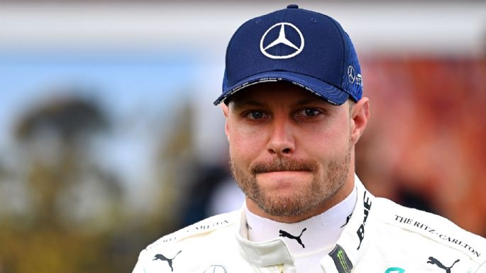 Valtteri Bottas no es la única opción: los pilotos que analiza Williams para 2022