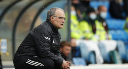 Novedades en la pretemporada de Leeds: Marcelo Bielsa sumó tres jugadores