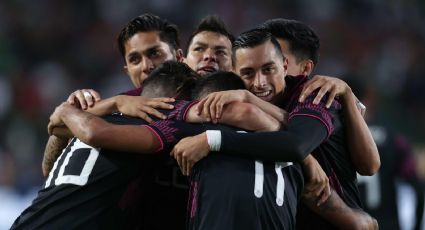 "Hay margen de mejora": Gerardo Martino se anticipó al próximo partido de la Selección Mexicana