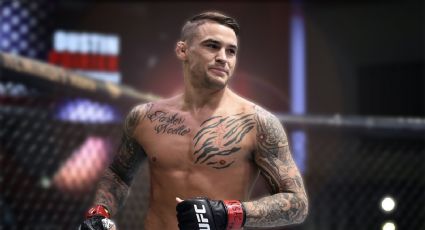 Sabía que iba a ganar: qué vio Dustin Poirier en Conor McGregor antes del UFC 264