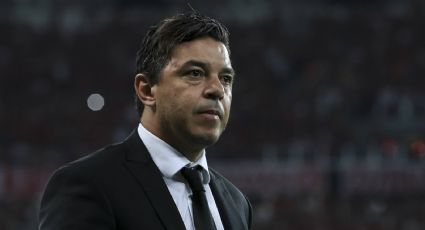 Rivales de peso: con quiénes compite Marcelo Gallardo para llegar a ser técnico del Chelsea