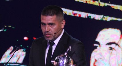 Boca volverá a intentarlo: Riquelme reflota el interés por una de las figuras del fútbol argentino