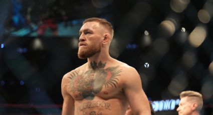 Conor McGregor organiza su futuro: se sumó otro nombre como posible rival para su regreso