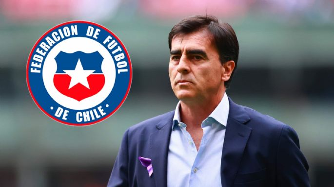 “Recibí dos ofertas”: el jugador de la Selección de Chile que estuvo cerca de fichar en Colo Colo