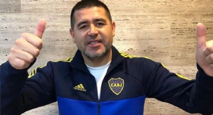 En Boca se ilusionan: una venta inesperada dejaría una suma de dinero millonaria