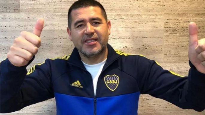 En Boca se ilusionan: una venta inesperada dejaría una suma de dinero millonaria