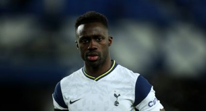 Quiere seguir en Europa: las dos opciones que baraja Davinson Sánchez