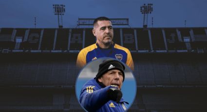 El último intento: Boca prepara una oferta superadora para abrochar el refuerzo más buscado