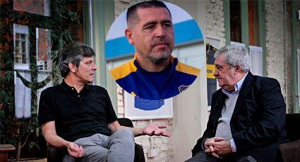 El ex vicepresidente de Boca declaró de todo contra Riquelme, Ameal y el Consejo tras la eliminación