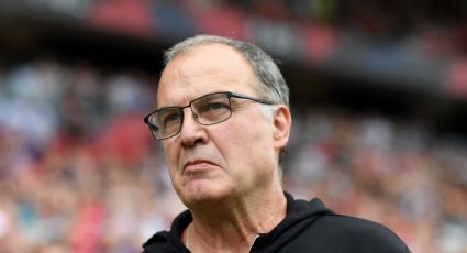 “El nuevo Alexis Sánchez”: el objetivo de Marcelo Bielsa en Leeds es comparado con el chileno