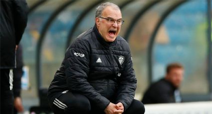 Marcelo Bielsa no cambia: un jugador del Leeds reveló las exigencias de la pretemporada