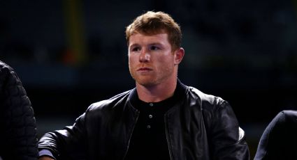 Una ventaja importante: por qué Canelo Álvarez sería favorecido ante su próximo rival