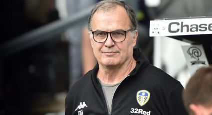 Marcelo Bielsa se quedó con una figura del Barcelona por la que habían pagado una cifra millonaria