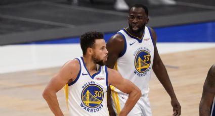 En busca de un All-Star: Golden State Warriors intentará dar el último paso para ser contendiente