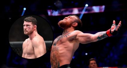 Buscan frenarlo: la fuerte advertencia a Conor McGregor por sus dichos