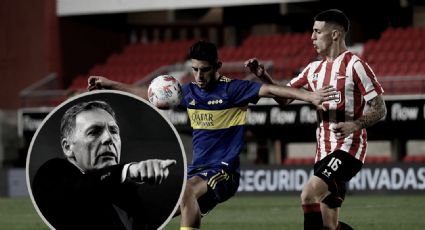 Boca no levanta: volvió a jugar mal, perdió y quedó a un punto del último puesto