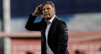 Cambios rotundos en Boca: quién reemplazará a Miguel Ángel Russo