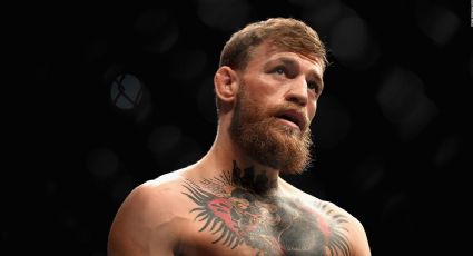 “Cobré comisión en todas sus peleas”: Conor McGregor provocó a un ex campeón mundial de UFC