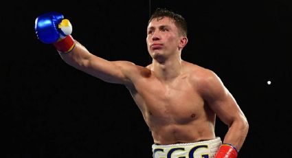 Esperan su regreso: el enigmático y último mensaje de Gennady Golovkin