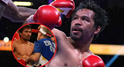 El mundo del boxeo expectante: la influencia que tendría Manny Pacquiao para confirmar su retiro