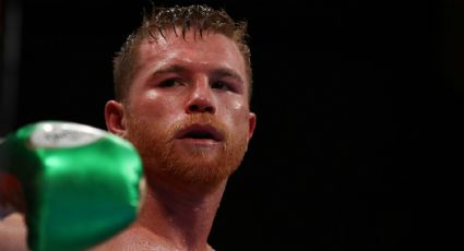 Lo arregló el Consejo: Canelo Álvarez se volverá a cruzar con uno de sus mayores rivales