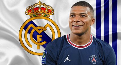 Millones de euros: así será la lujosa casa donde vivirá Kylian Mbappé tras su llegada al Real Madrid