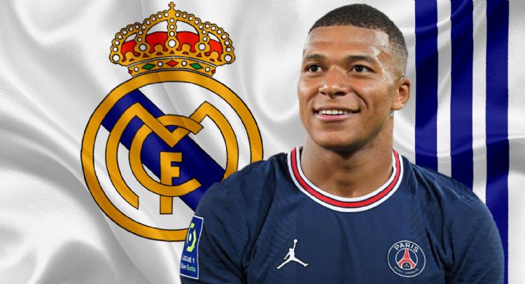 Millones de euros: así será la lujosa casa donde vivirá Kylian Mbappé tras su llegada al Real Madrid