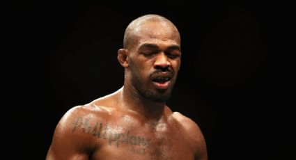 “Quiero ganar el peso adecuado”: cuál es el plan de Jon Jones para conquistar la máxima categoría