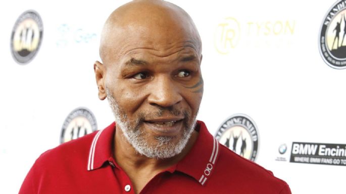 La revancha de Mike Tyson tendrá que esperar: cuándo sería su segunda exhibición