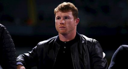 “Necesitamos ver esta pelea”: proponen un rival para Canelo Álvarez después de enfrentar a Plant