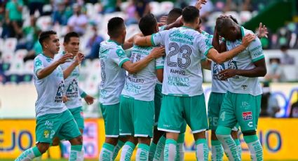 Fecha tres de la Liga MX: horario, estadísticas y TV de hoy