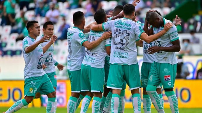 Fecha tres de la Liga MX: horario, estadísticas y TV de hoy