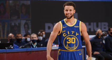 Se refuerza por el anillo: Golden State Warriors también se suma a la disputa por una figura