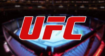 Un párate tras Las Vegas: la UFC reveló la lista de suspensiones y el tiempo fuera del octágono