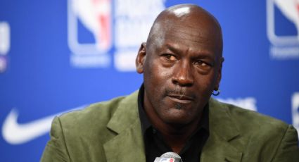 La elección de Michael Jordan entre Kobe Bryant y LeBron James