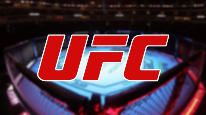 Críticas a la UFC: uno de los favoritos del público arremetió contra la organización